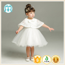 2017 high quality 2pc girls party dresses childre easter dresses for toddler girls tutu skirt